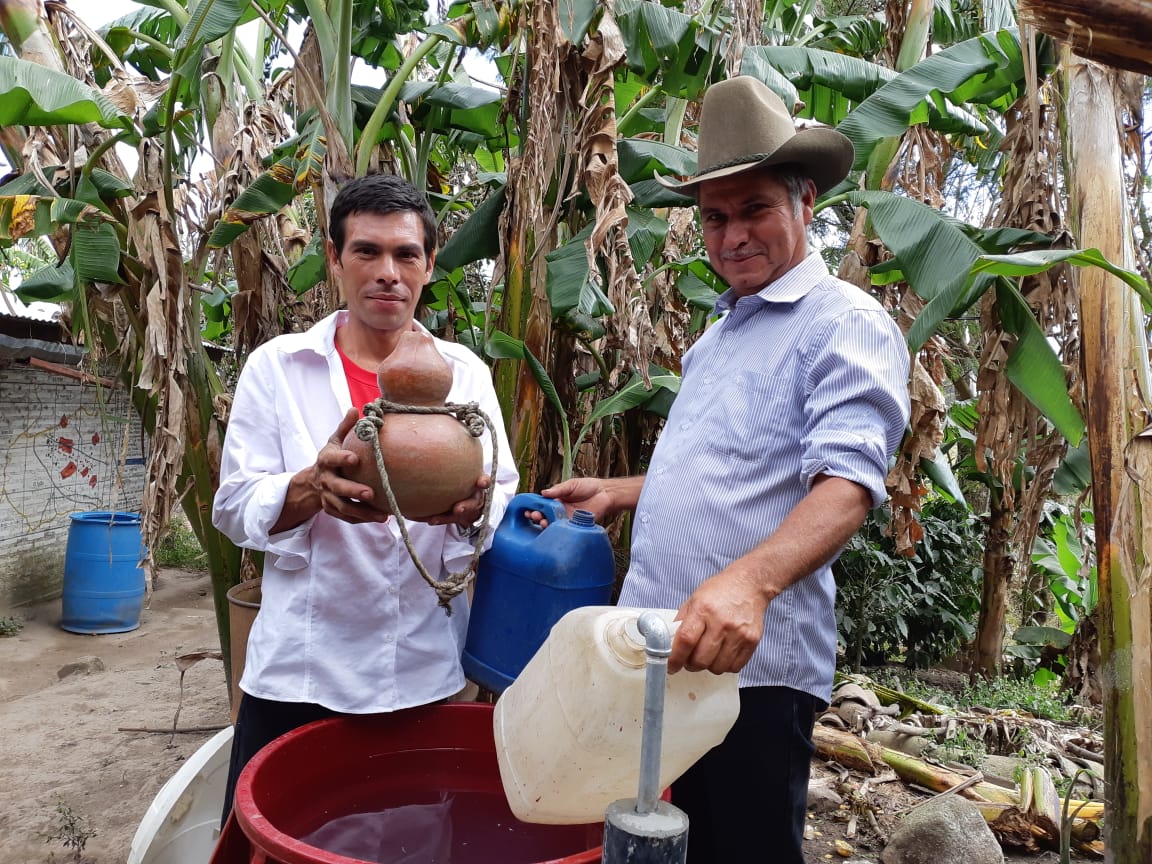 agua2